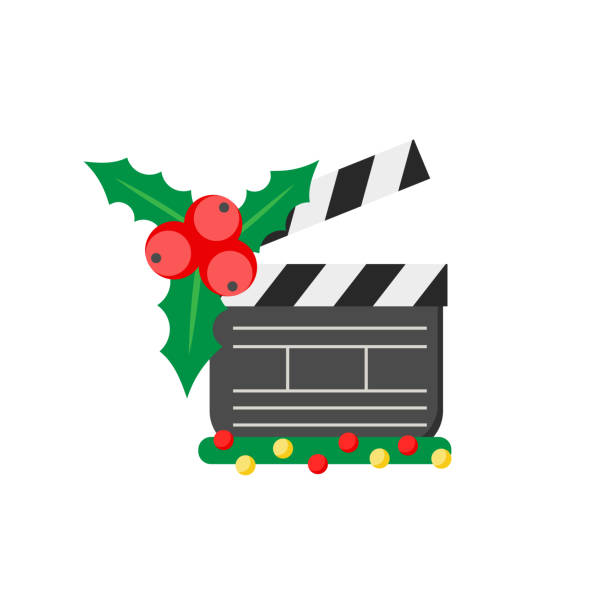 Holiday Movies