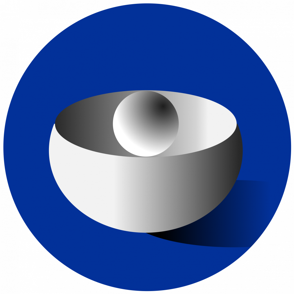 EMA Symbol